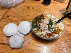 -泸州白糕(慈善路店)