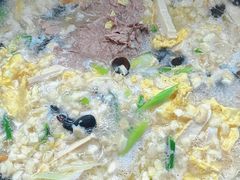 -老孙家饭庄·非遗(东关店)
