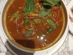 -关夫人餐厅(阳光广场店)