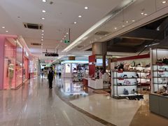 -海珠新都荟城光荟(海珠店)