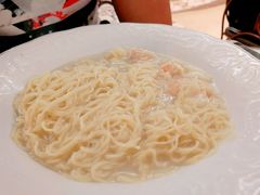 -翠华餐厅(香港国际机场店)