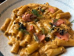 -SMOKI & CO(五大道店)