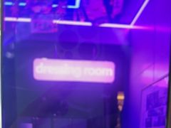 -关你鬼室大型密室逃脱(佛山创意园店)