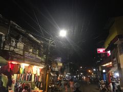 -Isla Sugbu Seafood City