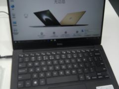 -戴尔x外星人电脑(西单大悦城店)