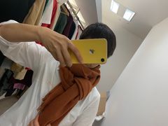 -COS(月星环球港店)