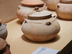 -南越王博物院(王宫展区)