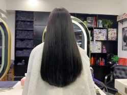 -缪斯造型Muse style