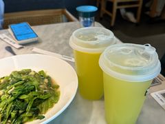 -小菜园新徽菜(无锡宜家荟聚中心店)