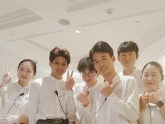 -京彩臻品火锅