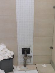 点击看大图 -首都儿科研究所附属儿童医院