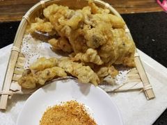 -唇辣号重庆老火锅(亦庄店)