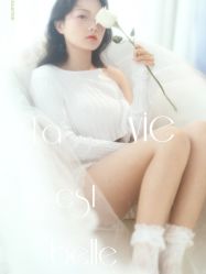 -金公主婚纱摄影(和平店)