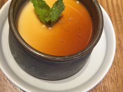 -云海肴·汽锅鸡·云南代表菜(天山百盛优客店)