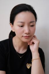 -HQ半永久纹绣纹眉