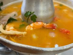-两兄弟Song Pee Nong(2号店)