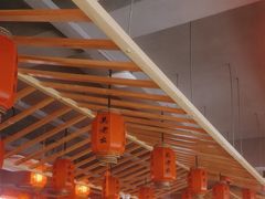 -吴老幺火锅(金龙店)