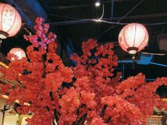 -探花·意境江南菜·唐伯虎文化体验店·松鼠桂鱼(观前店)