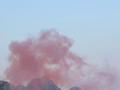 -南宁花花大世界景区