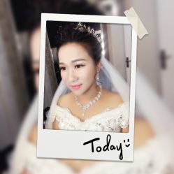 -金海岸婚纱摄影(塘沽店)