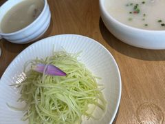 -百年认一力·清真牛羊肉(南中环店)