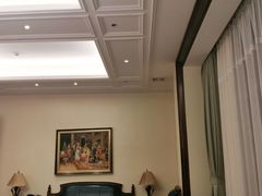 -梦都海鲜酒家(万达广场江桥店)