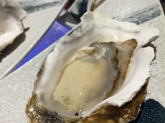 -海鼎荟海鲜姿造(泉州仟禧店)