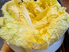 -竹叶涮肉坊(总店)