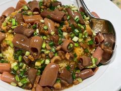 -双合园·海鲜水饺青岛菜(万佳广场店)