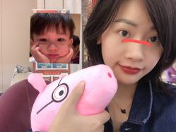 -厦门美莱整形美容医院