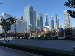 -Apple零售店(青岛万象城店)