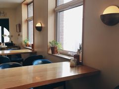 -SUSU·苏苏(四合院创始店)