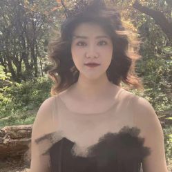 -卡恩婚纱摄影(桥梓口店)