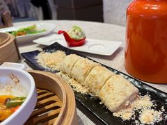 -金翠皇宫粤菜·点心·海鲜(翡翠店)