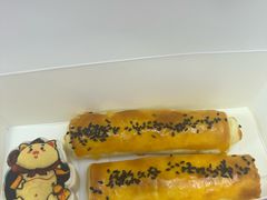 -北京稻香村(零号店)