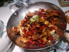 -永兴外婆桥(城中万达店)