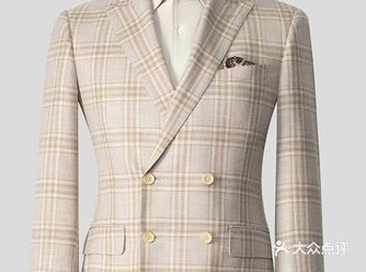 西装控的夏天，衣柜里一定有一件单西，论好穿