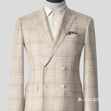 夏日时尚单西，安排！