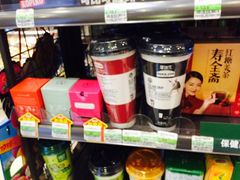 -喜士多便利店(宜山店)