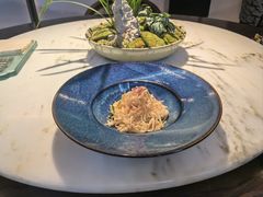 -金悦•梦华录(金融街购物中心店)