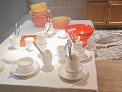 -大鸭梨烤鸭(枣园店)