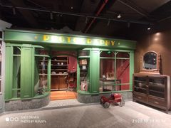 -淮国旧H22·中古店