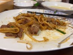 -官塘锋记鱼生·生腌·砂锅粥(牌坊街店)