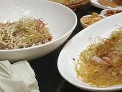 -乐和餐饮(活力源店)