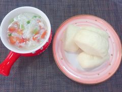 -成都高新区新北幼儿园