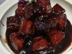 -聚鑫阁·非遗传承江浙菜(正阳店)