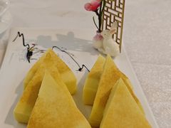 -荣粤酒家·融合粤菜