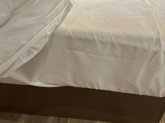 -如家精选酒店(杭州滨江滨文路大学城店)