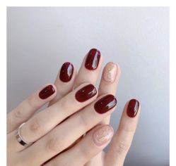 -Wink美甲美睫