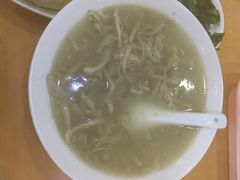 -八沟羊汤(河北大街店)